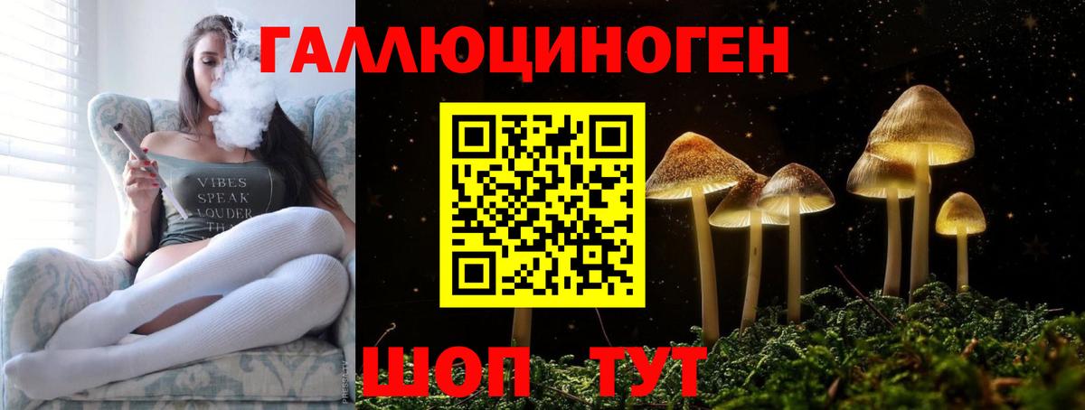 Галлюциногенные грибы GOLDEN TEACHER Чехов